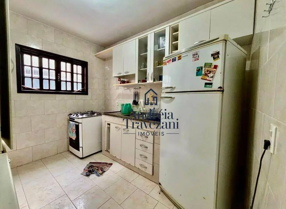 Casa, 2 quartos, 71 m² - Foto 5