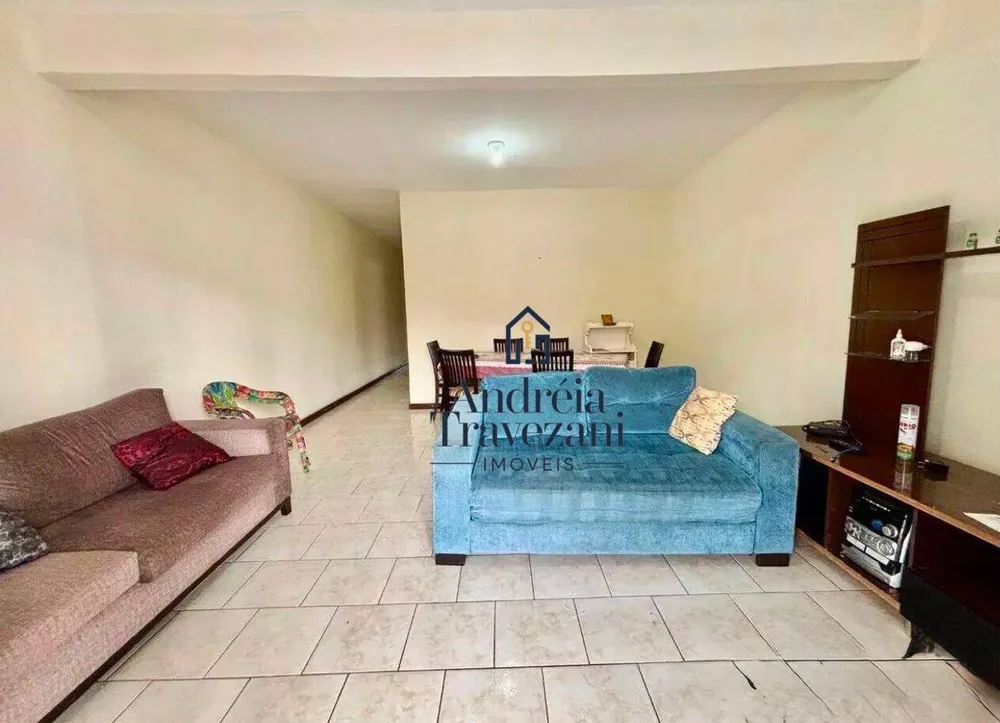 Casa, 2 quartos, 71 m² - Foto 2