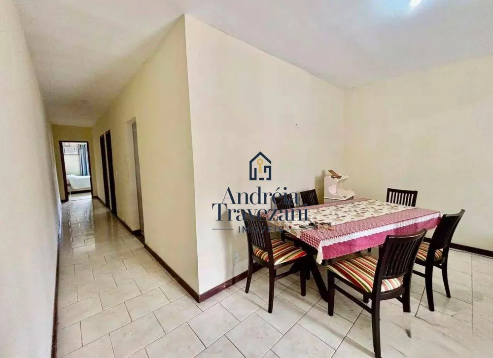 Casa, 2 quartos, 71 m² - Foto 4