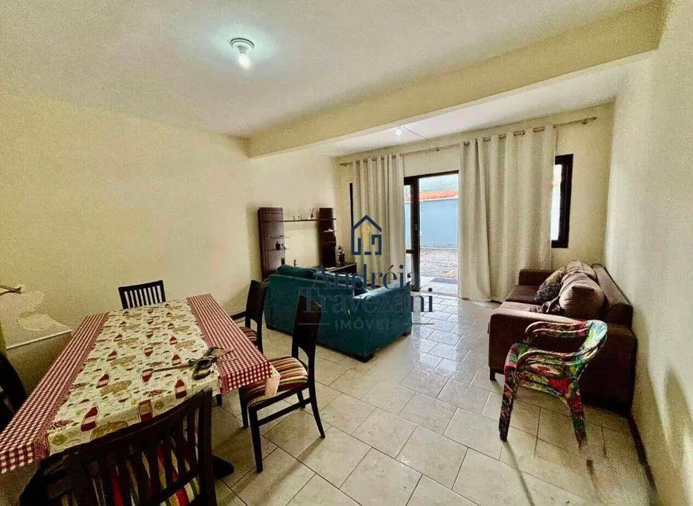 Casa, 2 quartos, 71 m² - Foto 11