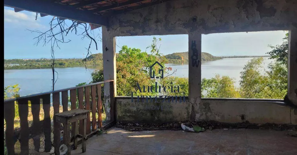 Casa, 3 quartos, 120 m² - Foto 3