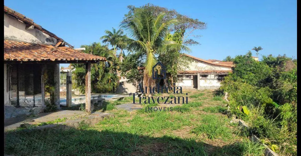 Casa, 3 quartos, 120 m² - Foto 4