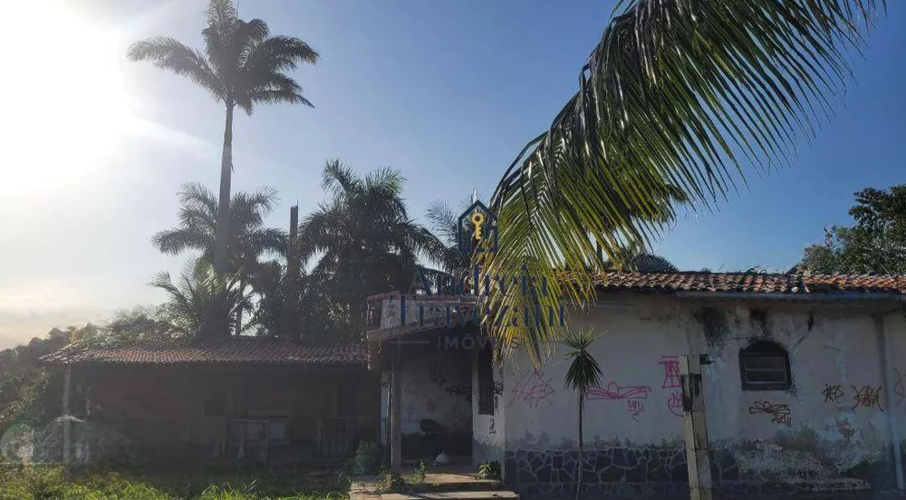 Casa, 3 quartos, 120 m² - Foto 7