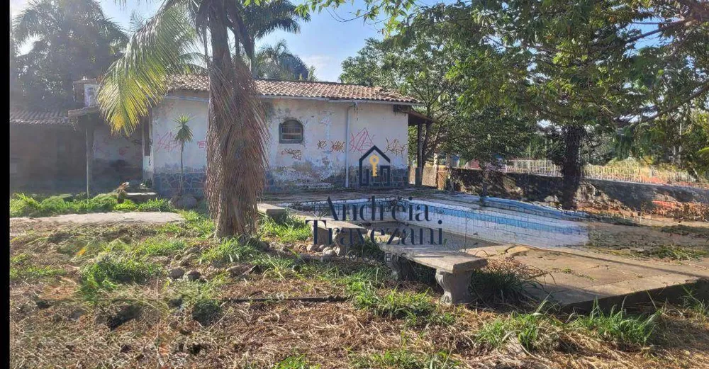 Casa, 3 quartos, 120 m² - Foto 10
