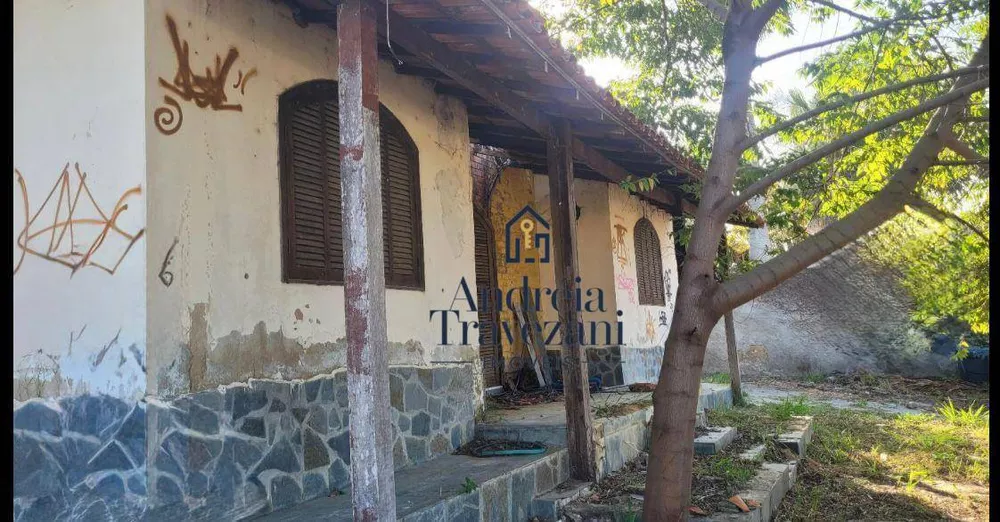 Casa, 3 quartos, 120 m² - Foto 5