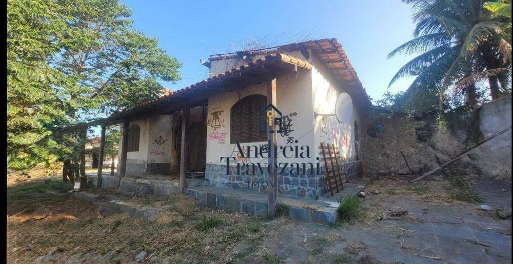 Casa, 3 quartos, 120 m² - Foto 9
