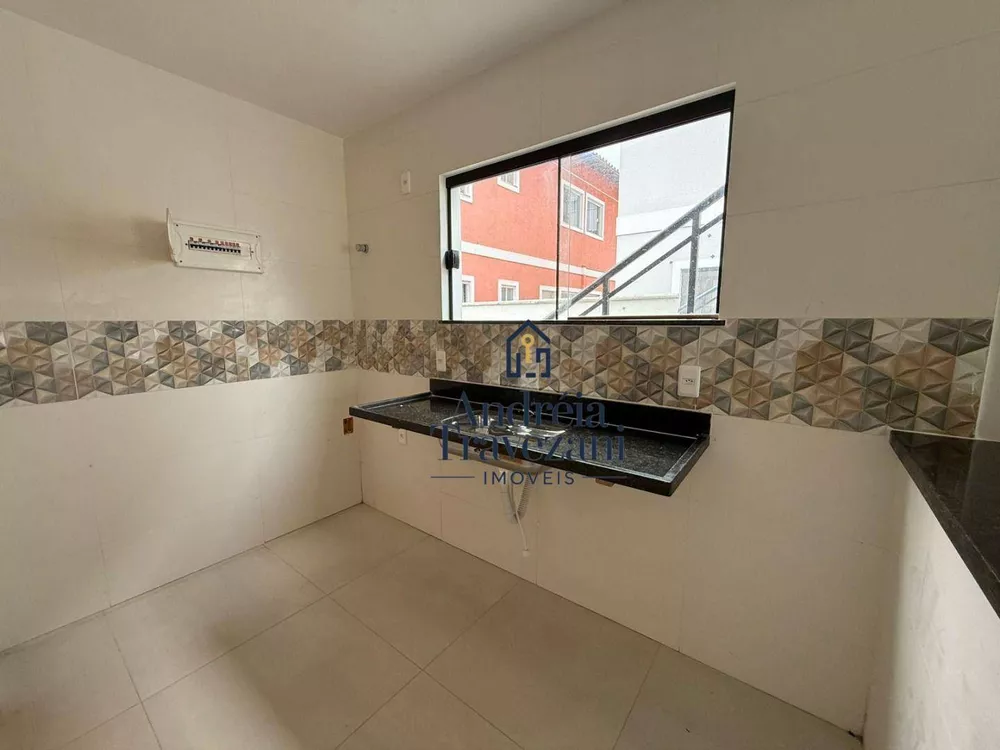 Apartamento, 2 quartos, 75 m² - Foto 8