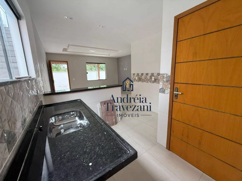 Apartamento, 2 quartos, 75 m² - Foto 7