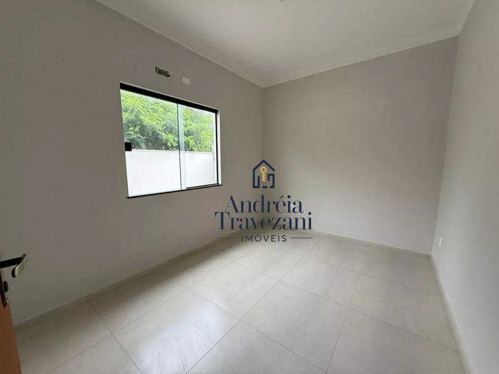 Apartamento, 2 quartos, 75 m² - Foto 13