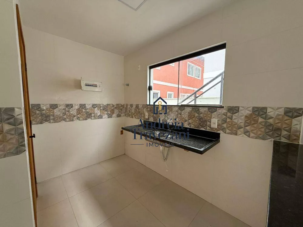 Apartamento, 2 quartos, 75 m² - Foto 6