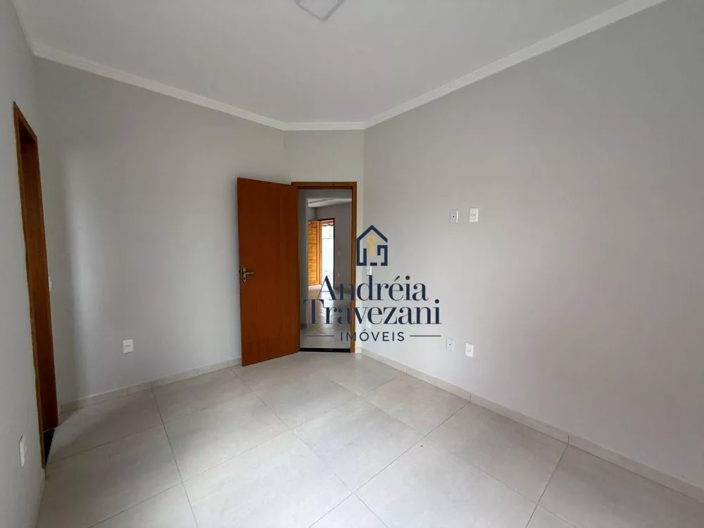 Apartamento, 2 quartos, 75 m² - Foto 12