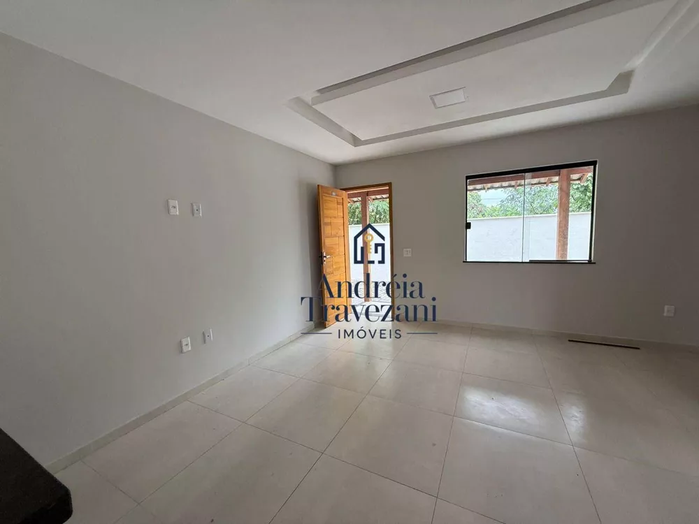Apartamento, 2 quartos, 75 m² - Foto 4