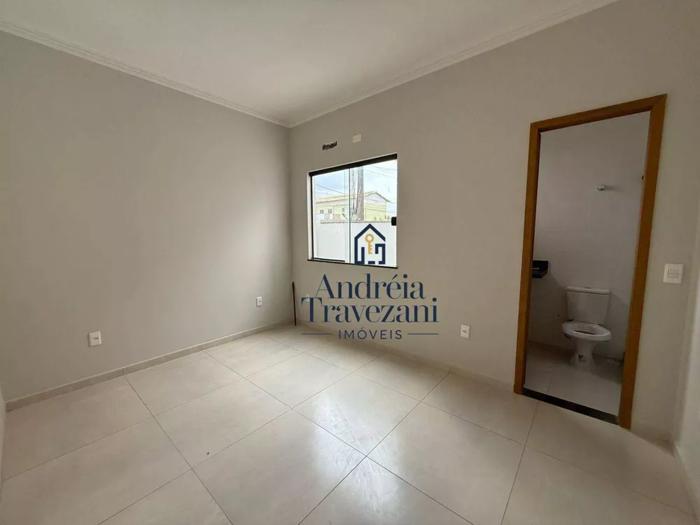 Apartamento, 2 quartos, 75 m² - Foto 11