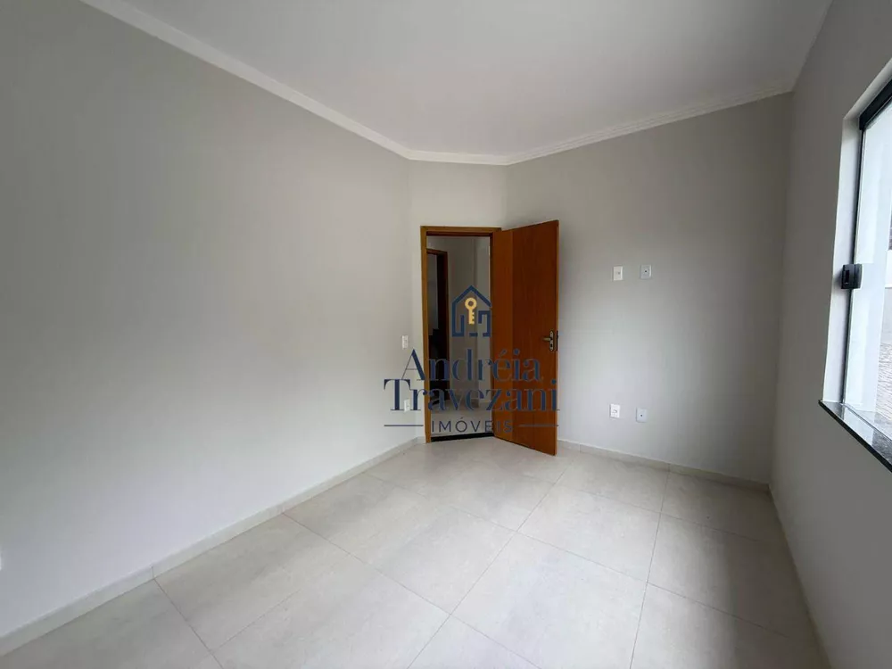 Apartamento, 2 quartos, 75 m² - Foto 14