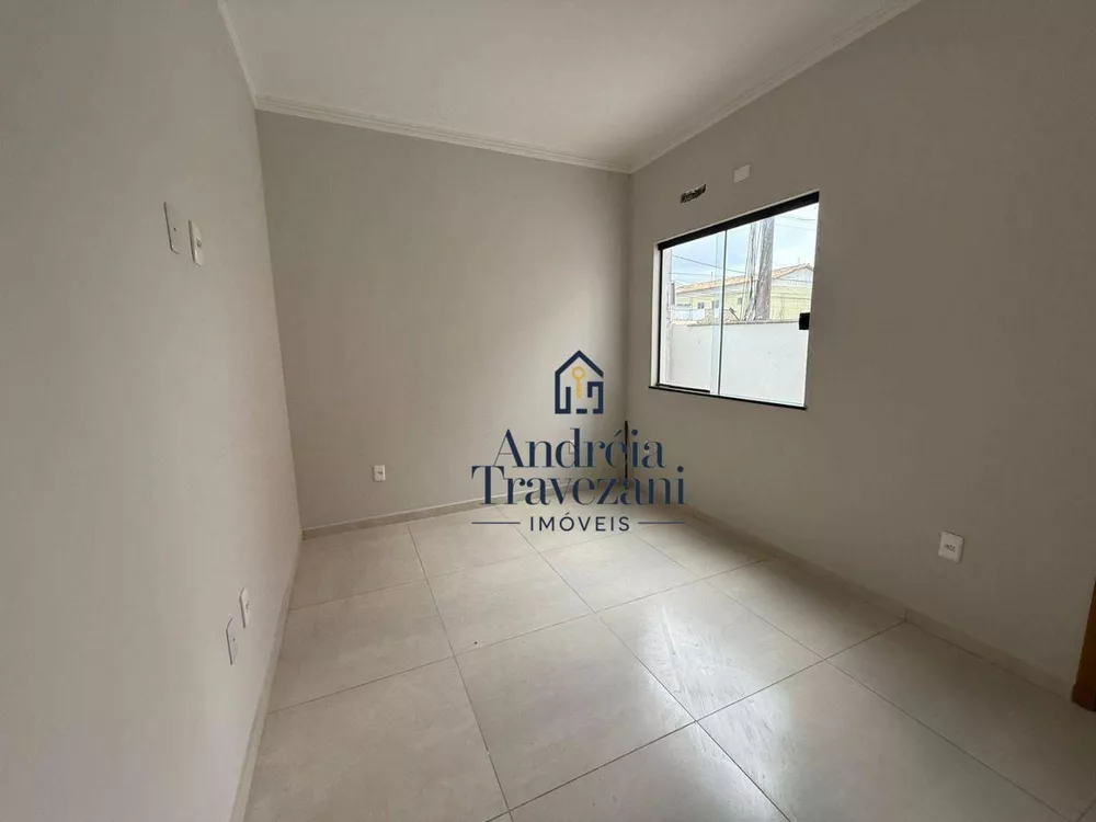 Apartamento, 2 quartos, 75 m² - Foto 15