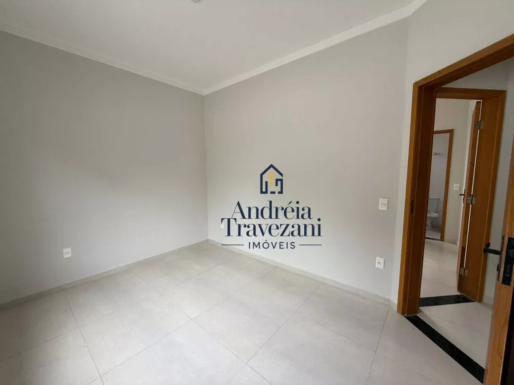 Apartamento, 2 quartos, 75 m² - Foto 16