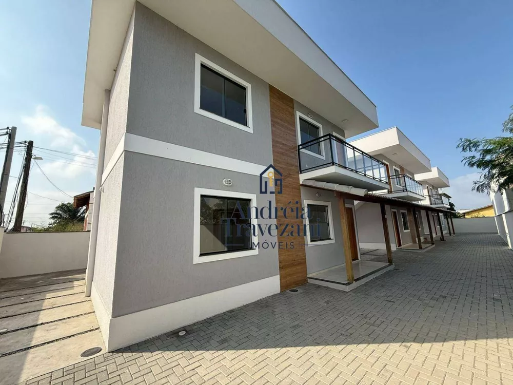 Apartamento, 2 quartos, 75 m² - Foto 1