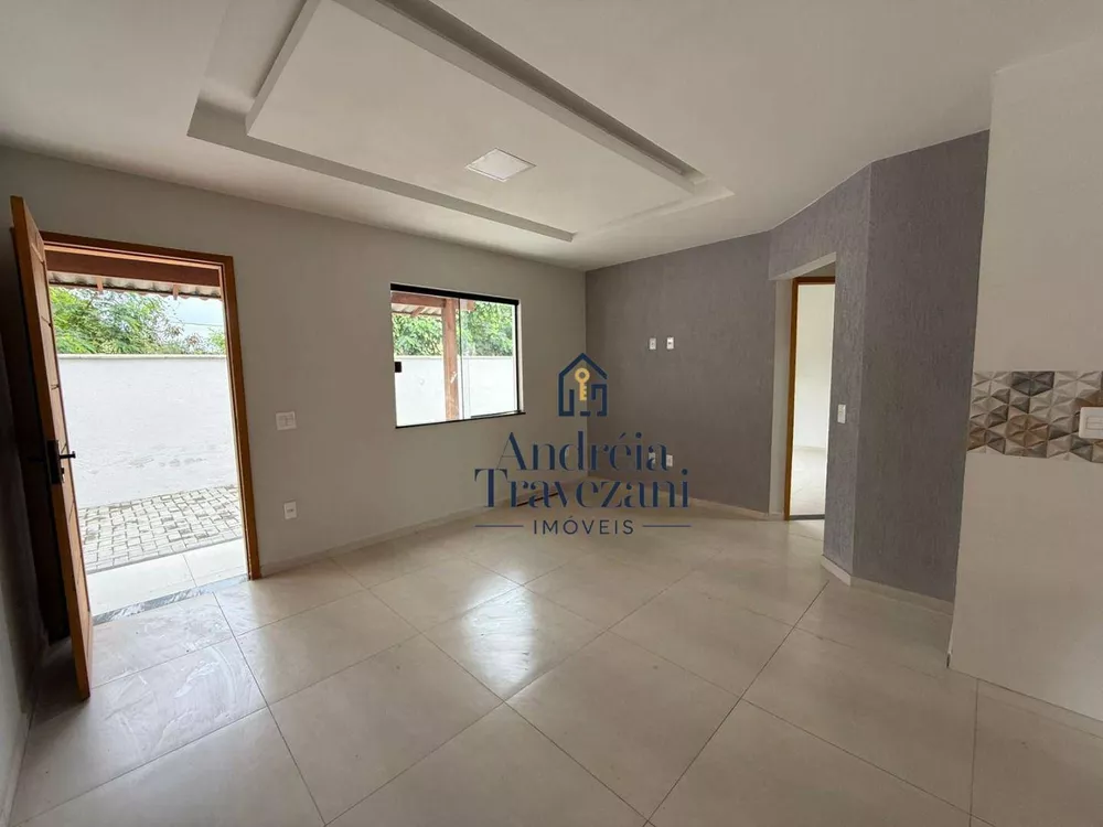 Apartamento, 2 quartos, 75 m² - Foto 5