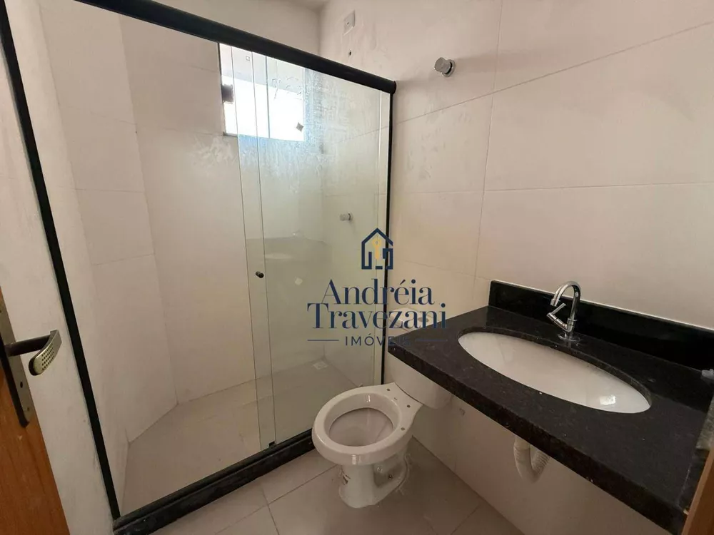 Apartamento, 2 quartos, 75 m² - Foto 9