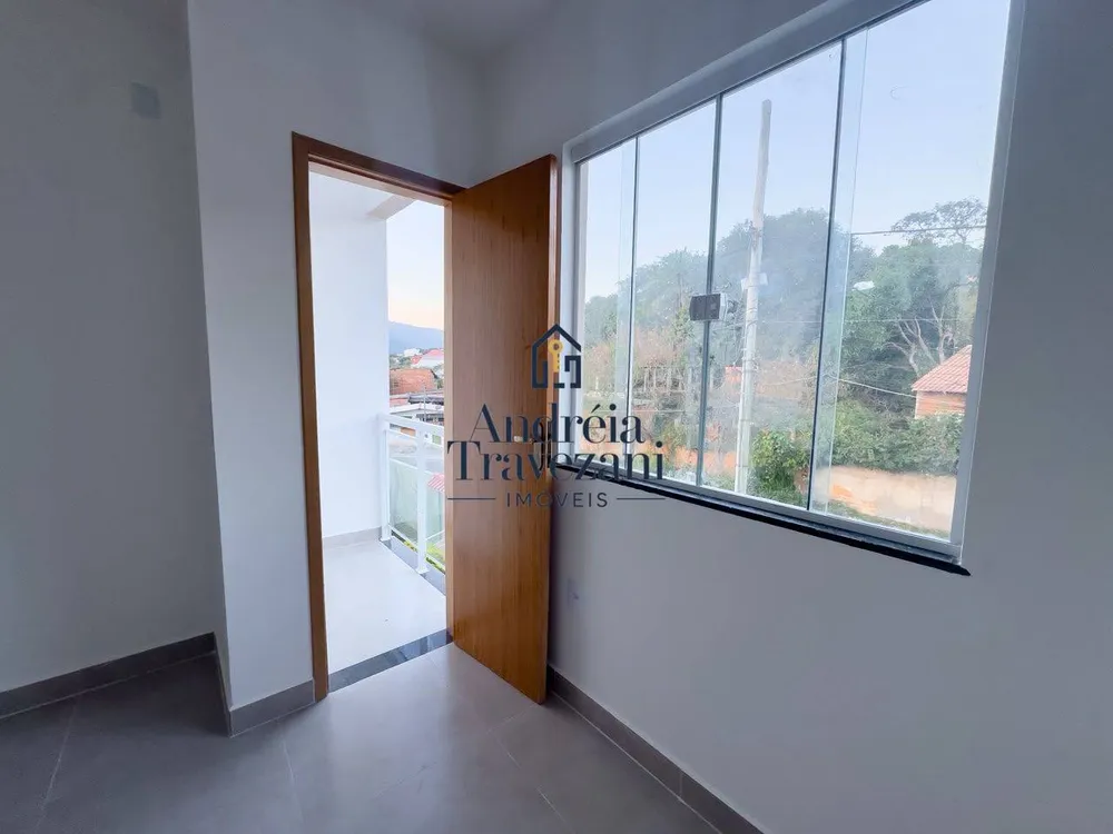 Casa, 2 quartos, 80 m² - Foto 11