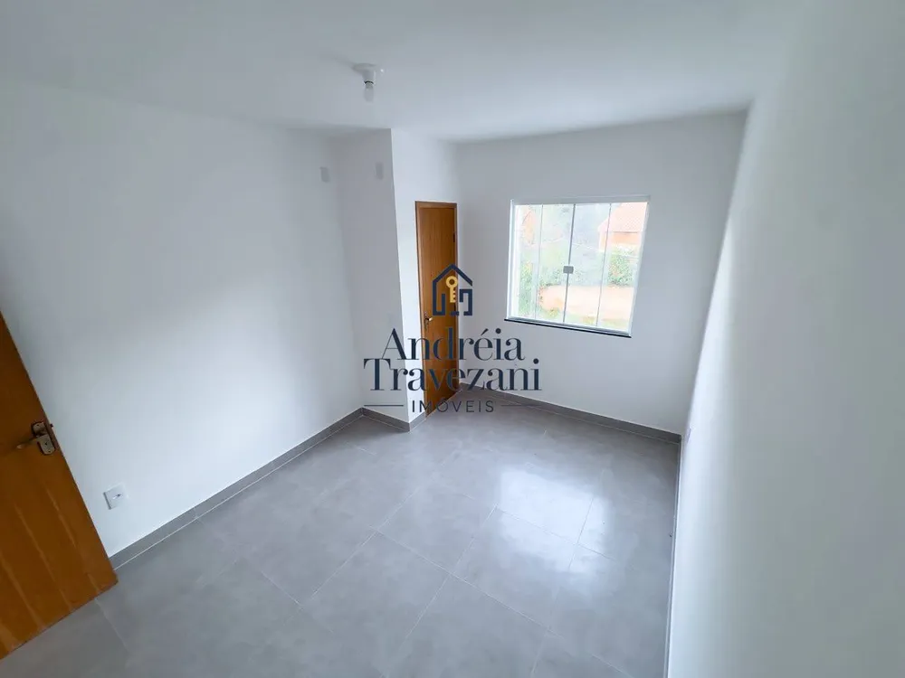 Casa, 2 quartos, 80 m² - Foto 10
