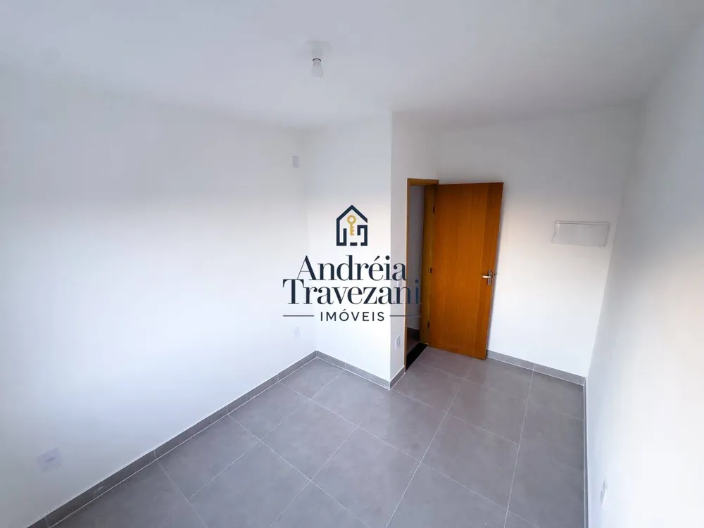 Casa, 2 quartos, 80 m² - Foto 7
