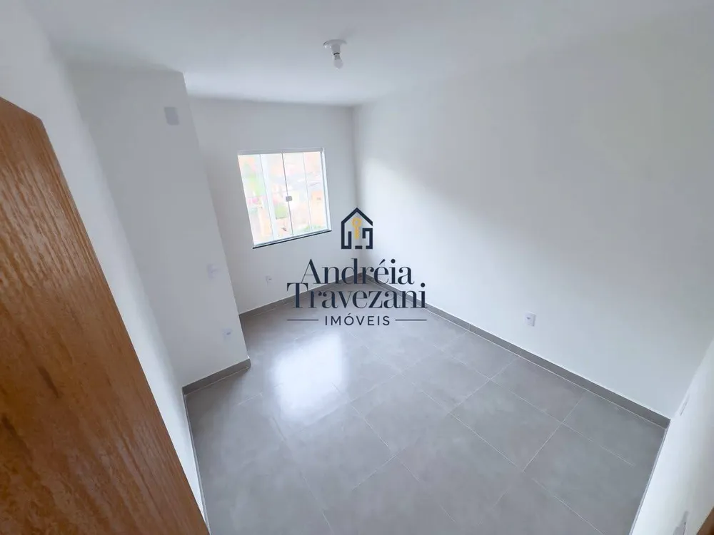 Casa, 2 quartos, 80 m² - Foto 9