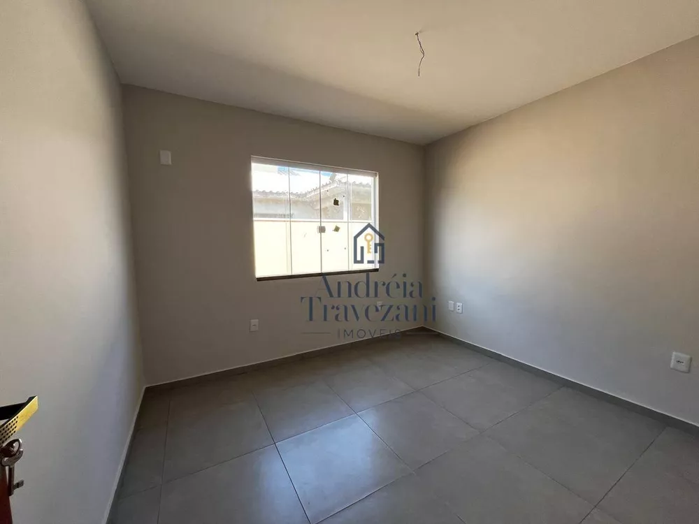 Casa de Condomínio, 2 quartos - Foto 3