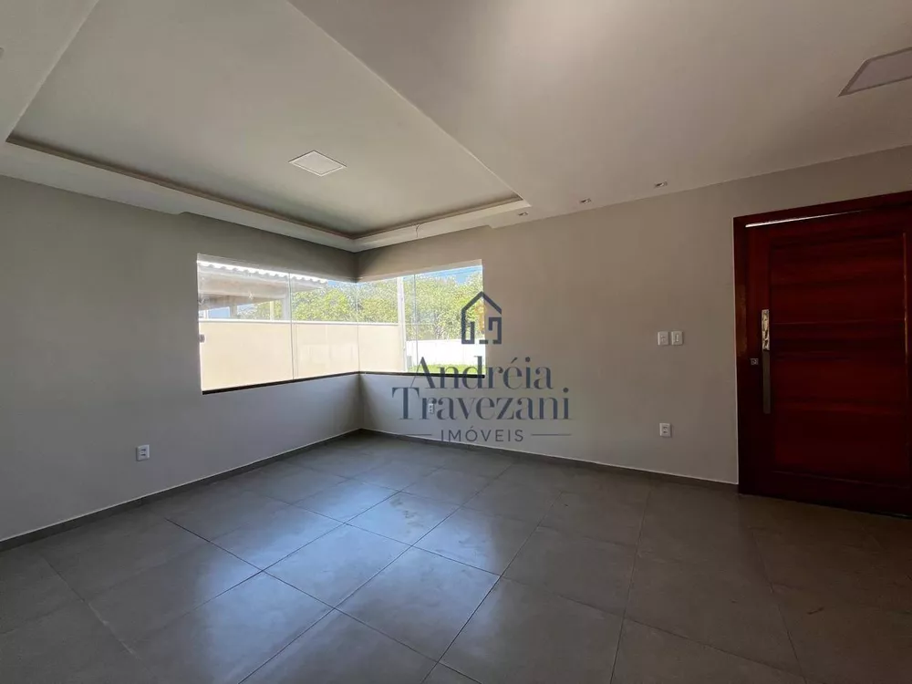 Casa de Condomínio, 2 quartos - Foto 5