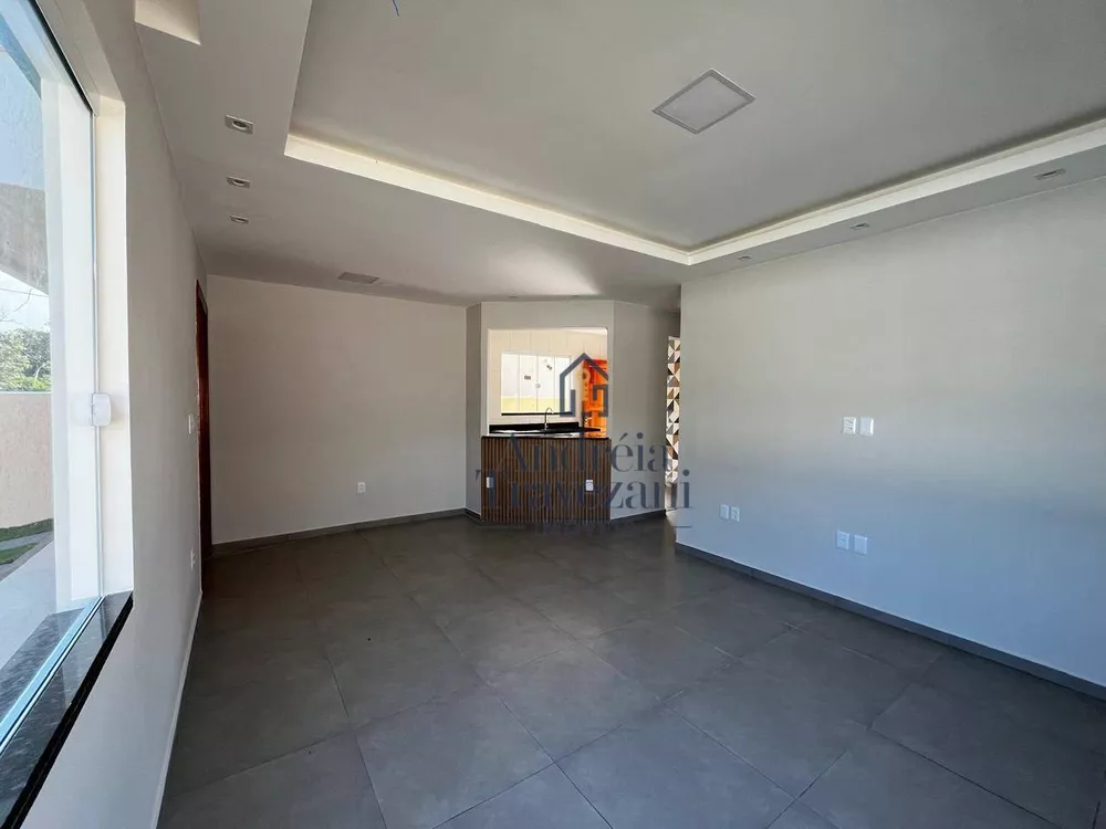 Casa de Condomínio, 2 quartos - Foto 12