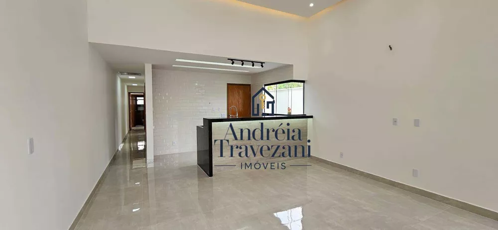 Casa, 3 quartos, 120 m² - Foto 18