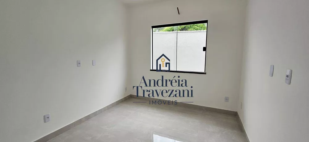 Casa, 3 quartos, 120 m² - Foto 20