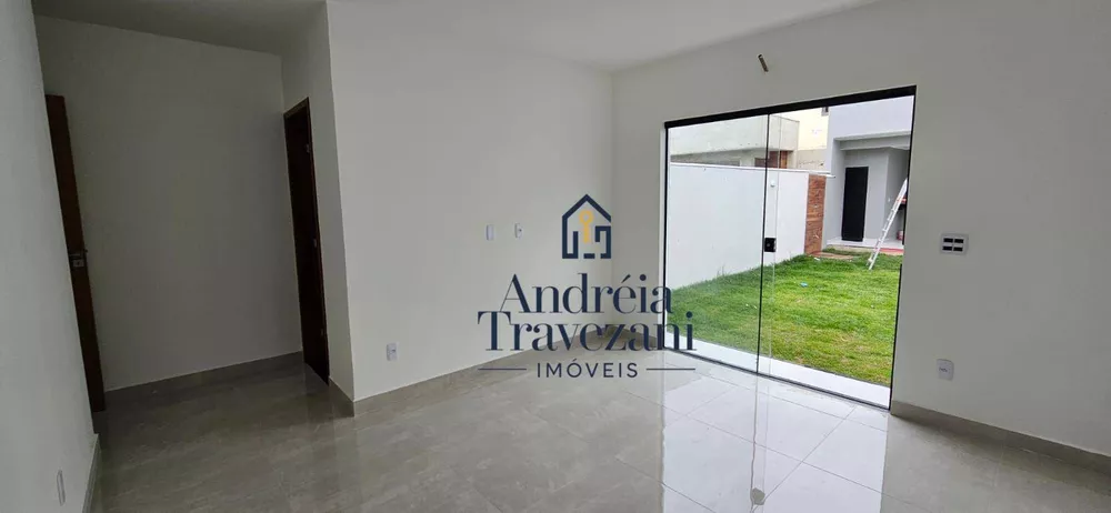 Casa, 3 quartos, 120 m² - Foto 22