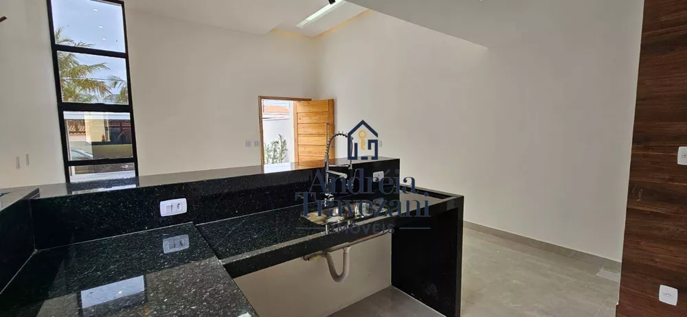 Casa, 3 quartos, 120 m² - Foto 5