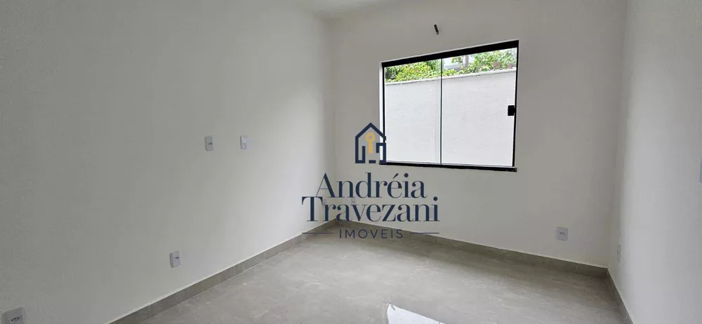 Casa, 3 quartos, 120 m² - Foto 15