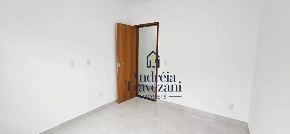 Casa, 3 quartos, 120 m² - Foto 14