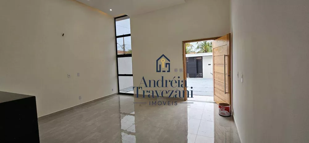 Casa, 3 quartos, 120 m² - Foto 11