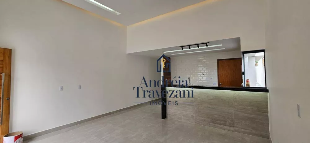 Casa, 3 quartos, 120 m² - Foto 17