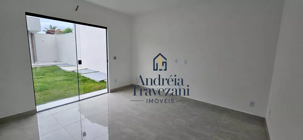 Casa, 3 quartos, 120 m² - Foto 19