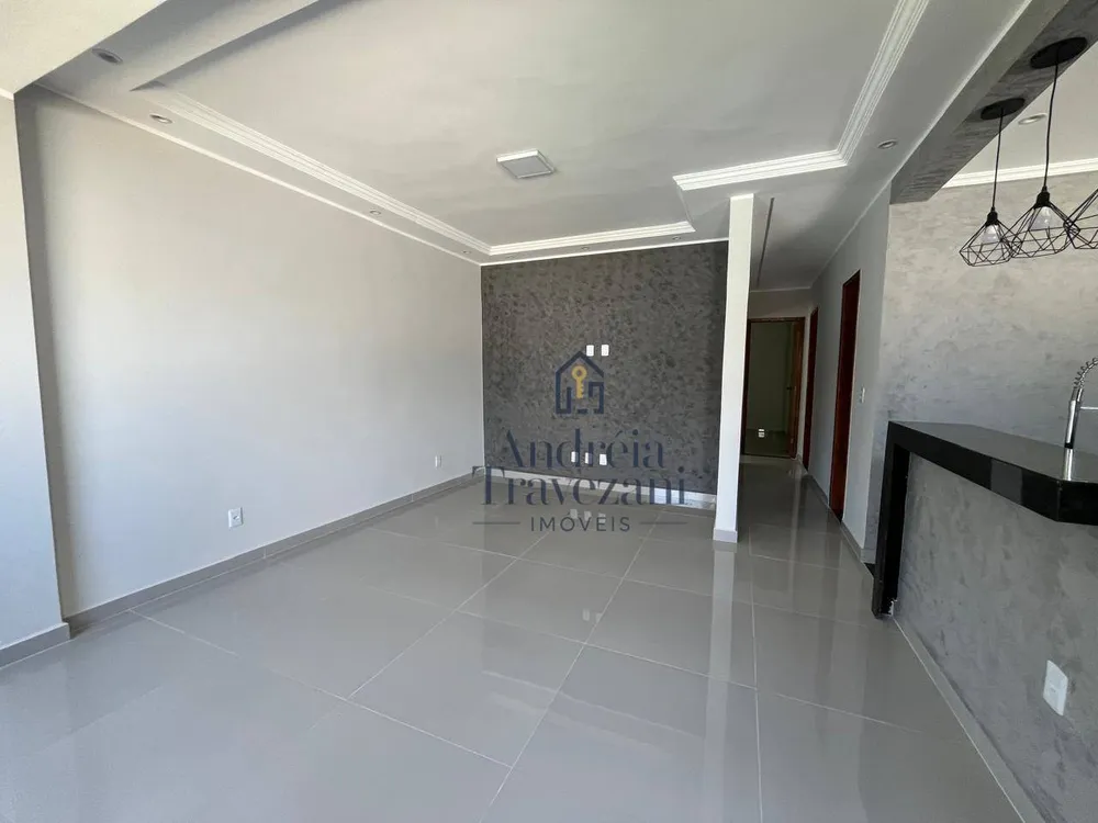 Casa, 3 quartos, 130 m² - Foto 8