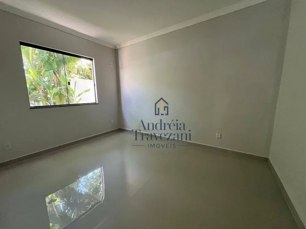 Casa, 3 quartos, 130 m² - Foto 12