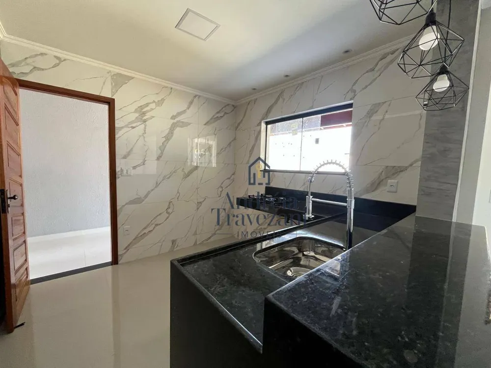 Casa, 3 quartos, 130 m² - Foto 10