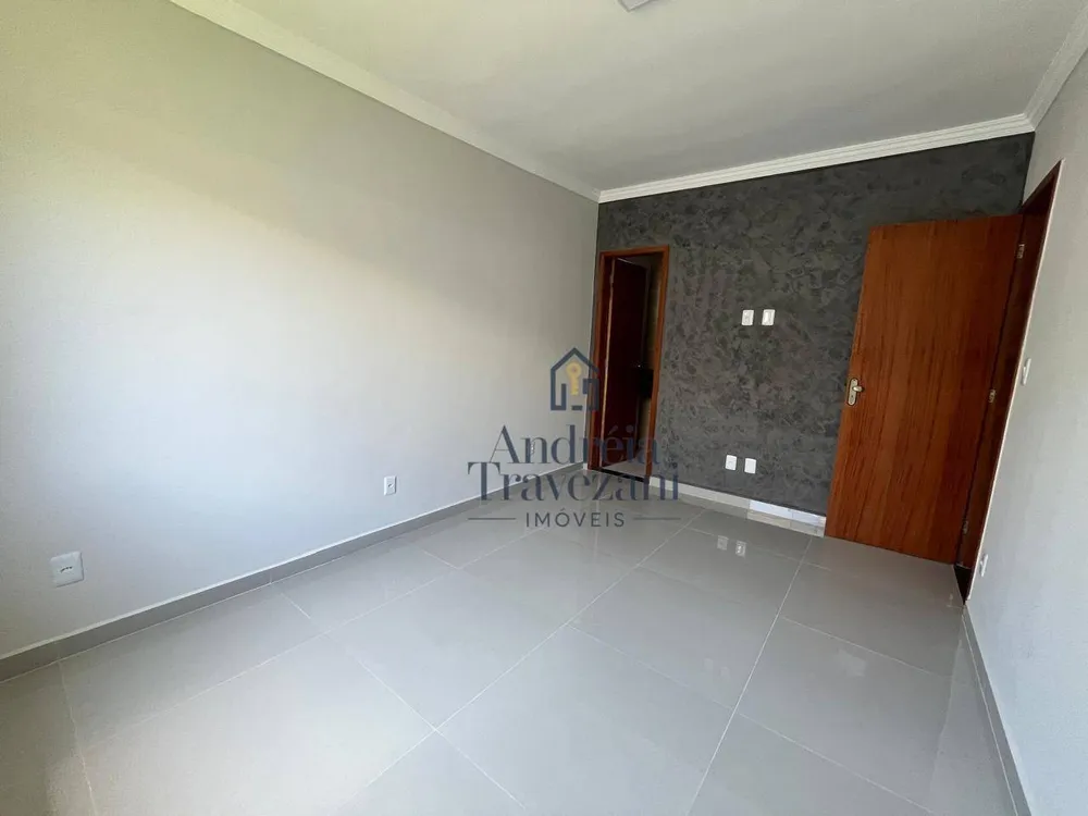 Casa, 3 quartos, 130 m² - Foto 13