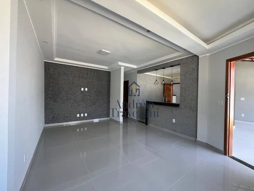 Casa, 3 quartos, 130 m² - Foto 9