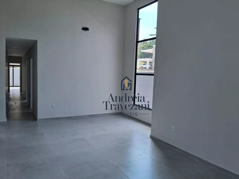 Casa de Condomínio, 4 quartos - Foto 16