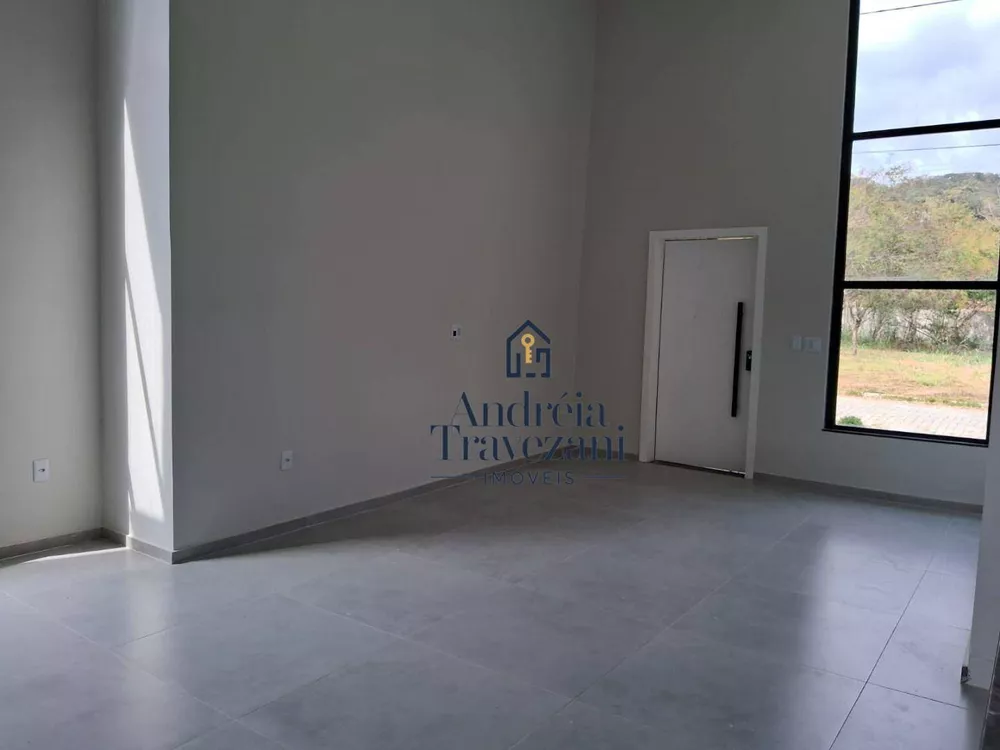 Casa de Condomínio, 4 quartos - Foto 9