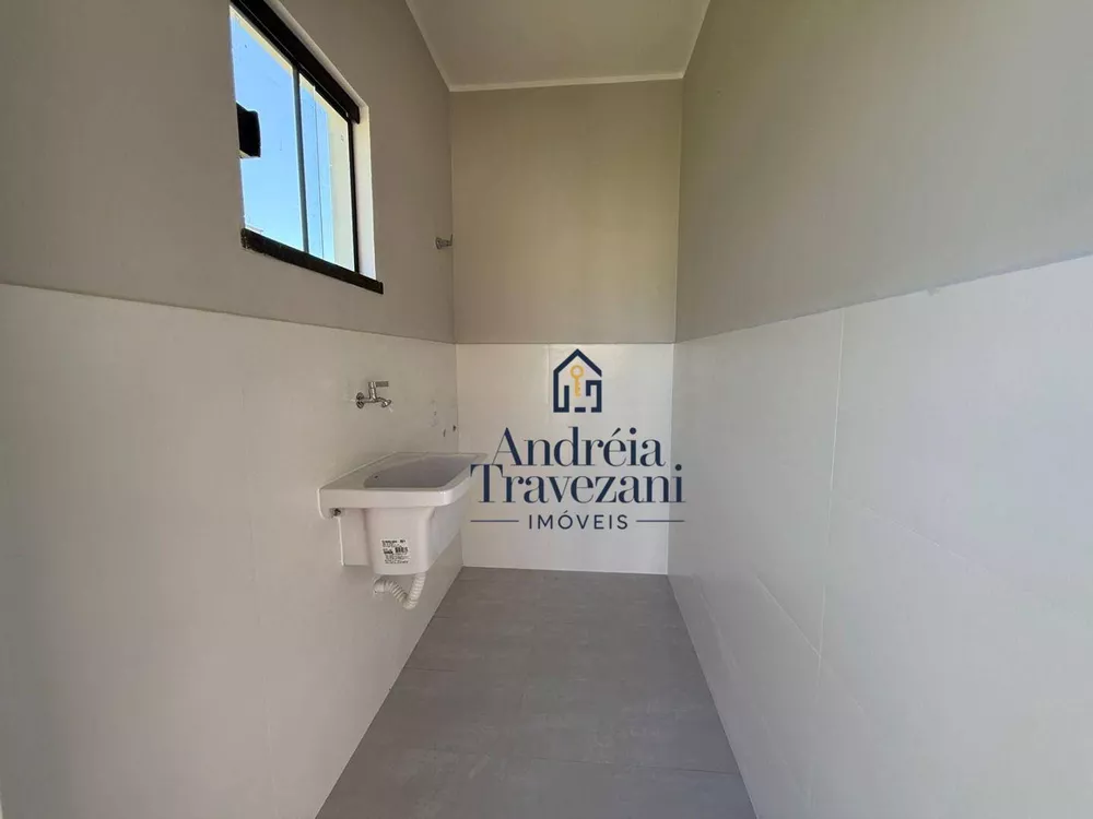 Casa de Condomínio, 3 quartos - Foto 20