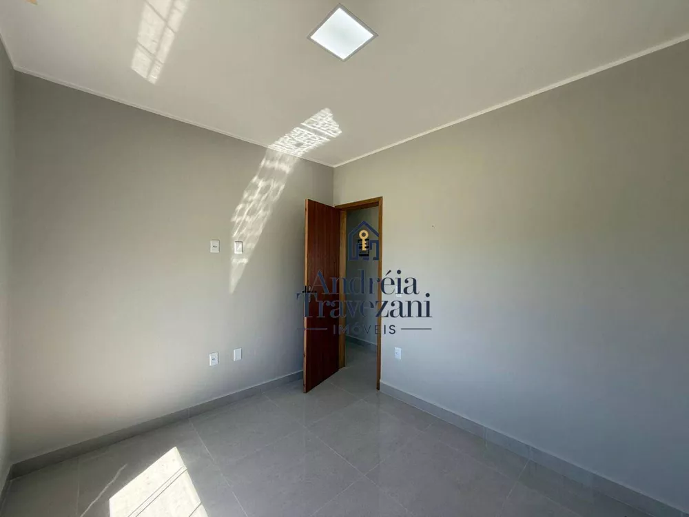 Casa de Condomínio, 3 quartos - Foto 12