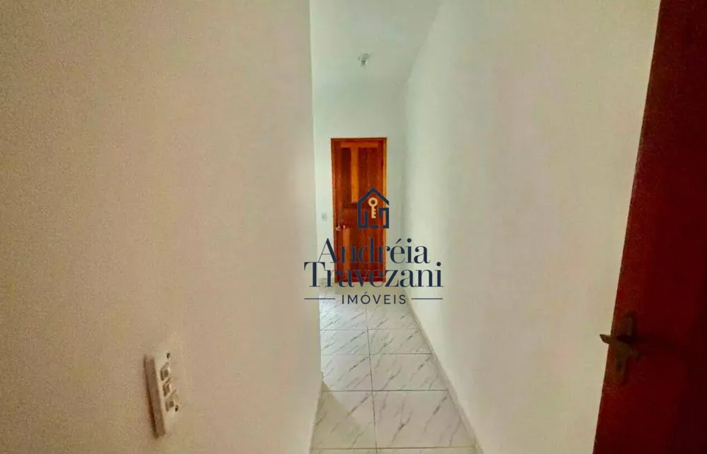 Casa, 2 quartos, 60 m² - Foto 14