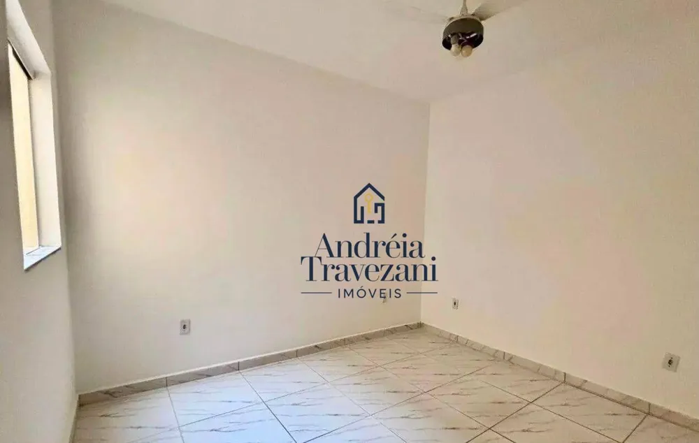 Casa, 2 quartos, 60 m² - Foto 8